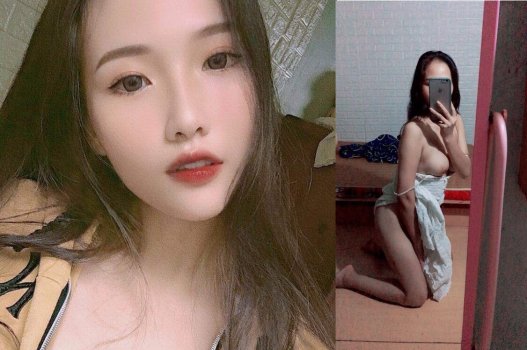 phim sex gái teen Giáo viên dâm dục tự sướng với con cặc giả